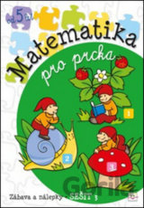 Matematika pro prcka 3