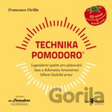 Technika Pomodoro