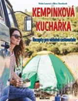 Kempinková kuchařka