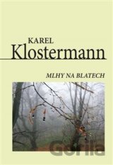Mlhy na blatech