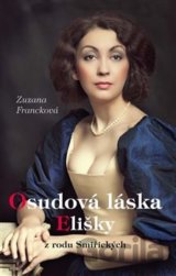 Osudová láska Elišky