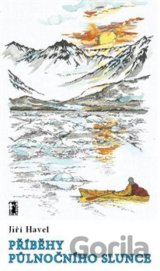 Příběhy půlnočního slunce