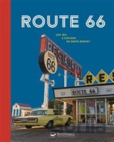 Route 66