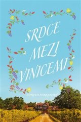Srdce mezi vinicemi