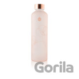 Fľaša EQUA MISMATCH Bloom