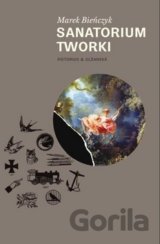 Sanatorium Tworki