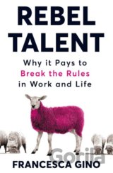 Rebel Talent