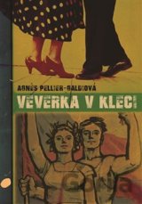 Veverka v kleci
