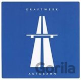 Autobahn LP