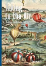 Taking to the Air