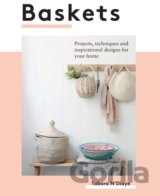 Baskets