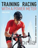 Training and Racing with a Power Meter