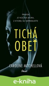 Tichá obeť