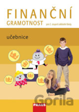 Finanční gramotnost