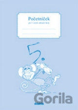 Početníček pro 5. ročník ZŠ