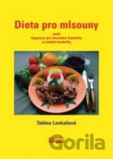 Dieta pro mlsouny
