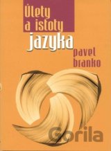 Úlety a istoty jazyka