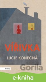 Vířivka