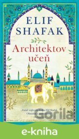 Architektov učeň