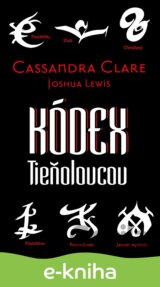 Kódex Tieňolovcov
