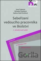 Sebeřízení vedoucího pracovníka ve školství
