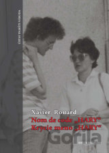 Nom de code „Hary“/ Krycie meno „Hary“