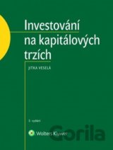 Investování na kapitálových trzích