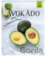 Avokádo