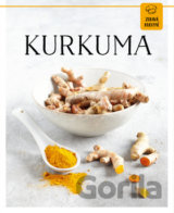 Kurkuma