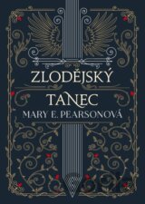 Zlodějský tanec