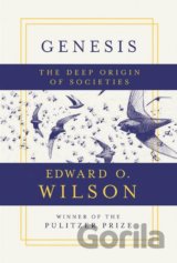 Genesis