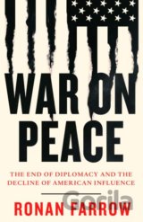War on Peace