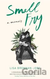 Small Fry