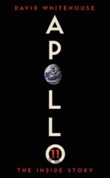 Apollo 11