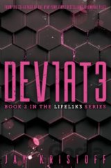 Dev1At3