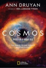 Cosmos Possible Worlds