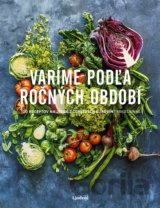 Varíme podľa ročných období