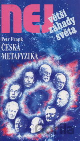 Česká metafyzika