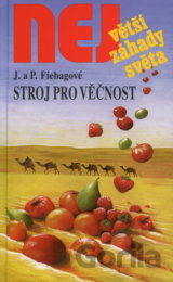 Stroj pro věčnost