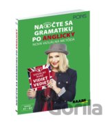 NaOčte sa gramatiku po anglicky