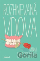Rozhnevaná vdova