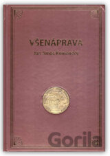 Všenáprava