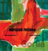 Obrazně řečeno