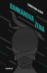 Bankárova žena