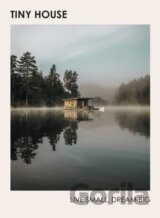 Tiny House