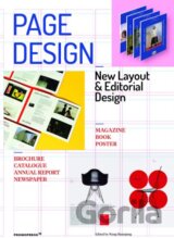 Page Design