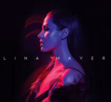 Lina Mayer: Lina Mayer