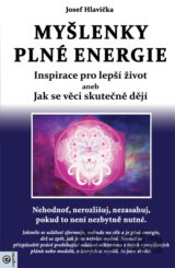Myšlenky plné energie