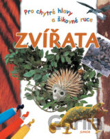 Zvířata