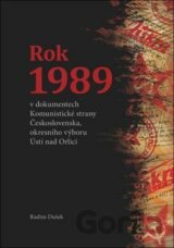 Rok 1989